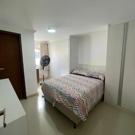 Casa Stella Mares Duplex-3