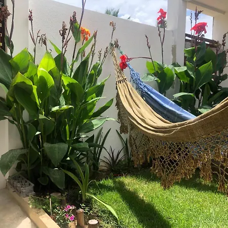 Recanto de Maragogi-2