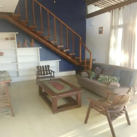 Casa Completa Piata-3