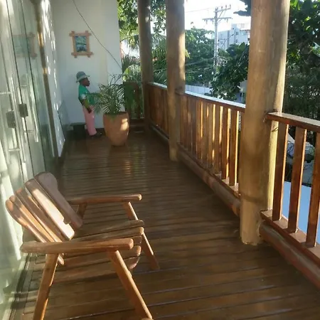 Casa Completa Piata-2