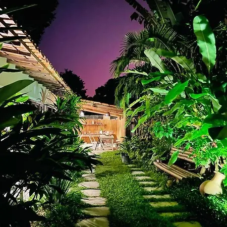 Villa De Bemposta-Trancoso-2