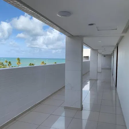 Nobile Suites Tambau-2