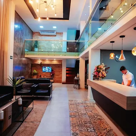 Roma Hotel-3