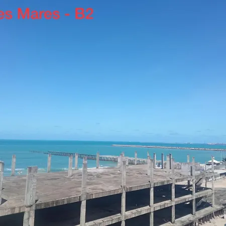 Verdes Mares-2