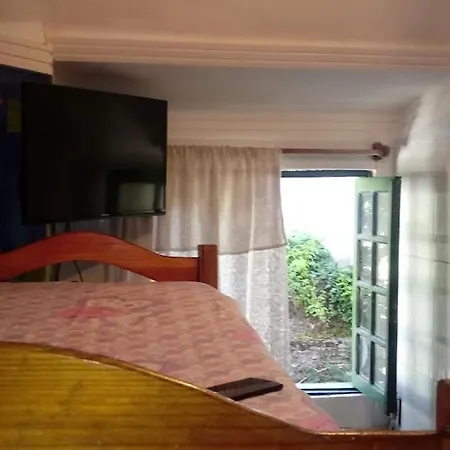 Casa Da Lucia-2