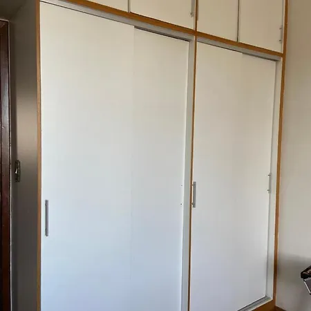 Apartamento Barra-3