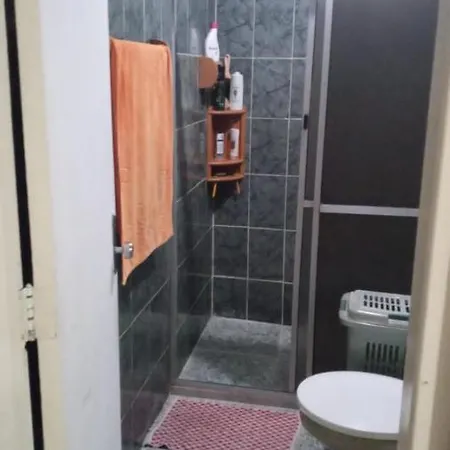 Casa Carnaval Ssa-2