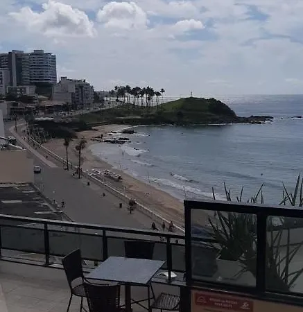 Farol Barra Flat-2