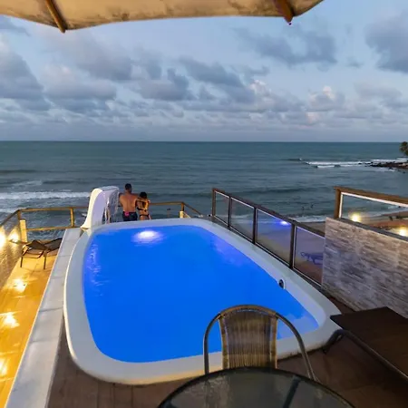 Surfcore House-3