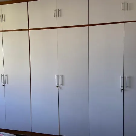 Apartamento Barra-2