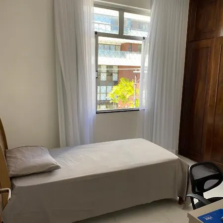 Feriado Em Salvador!-2