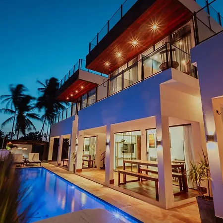 90House Chale-2