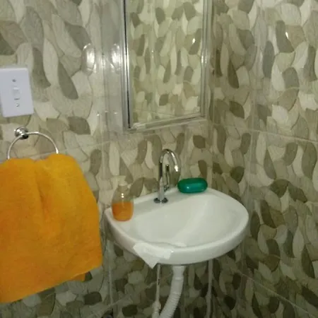 Espaco Interno-2