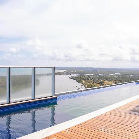 Paiva Home Stay - Vista Dos Sonhos-3