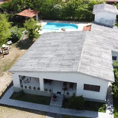 Casa Schneider-2