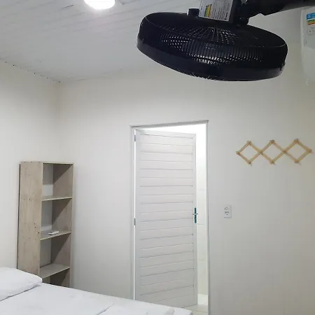 Casa Brisa-3