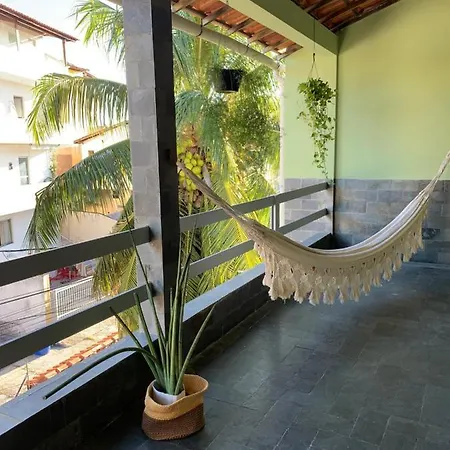 Casa Varanda-2