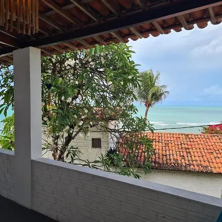 Casa De Dan-2