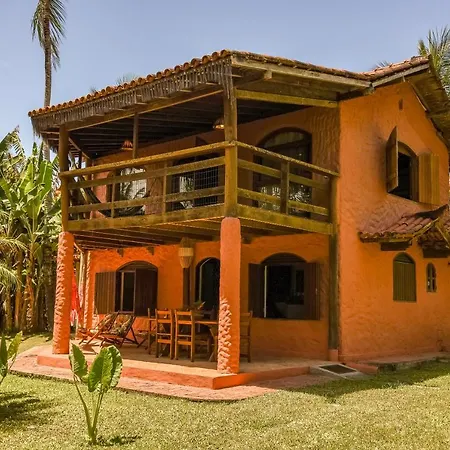 Cabana Bali-2