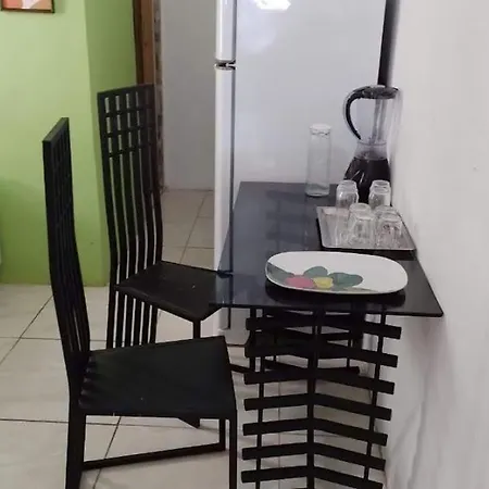 Espaco Interno-3