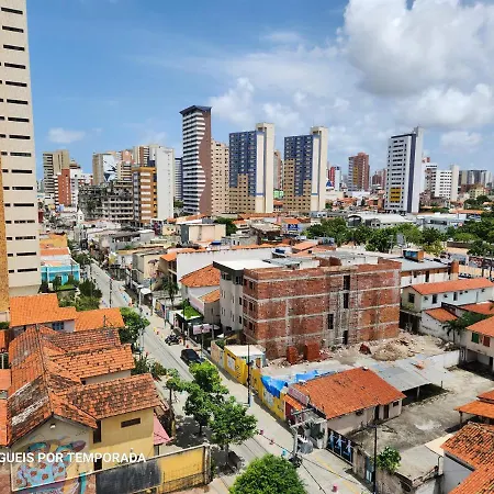 Tabajara Flats-3