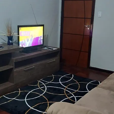 Barra Ap 1001-2