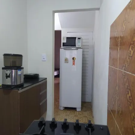 Casa no centro de Bananeiras PB-2