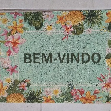 Espaco Terapeutico Da Curandeira Preta-3