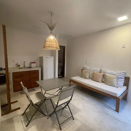 Novo Apê Fabiano-2