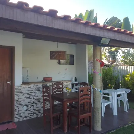Pousada Do Maker-3