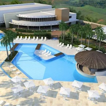 Condominio Colina De Piata Salvador Bahia Piata-2