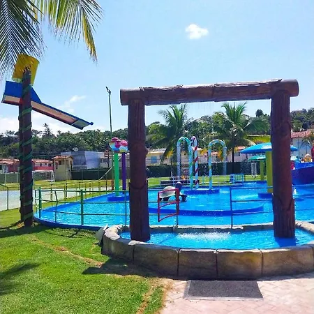 JL Temporadas q 222 PortobelloPark-3