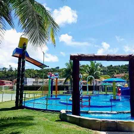 JL Temporadas q 222 PortobelloPark-2