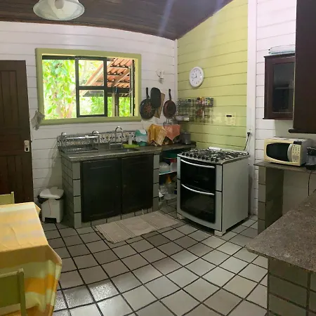 Sitio Na Cidade-3