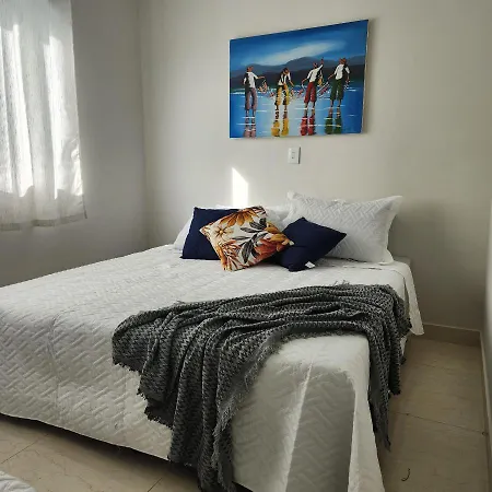 Casa Solmar - Natal-Rn-2