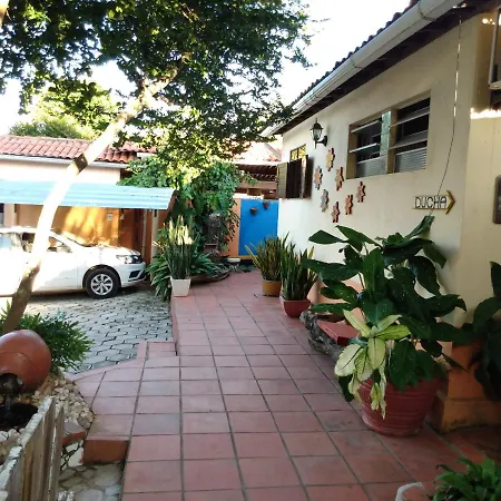 Casa Da Torre Pipa-2
