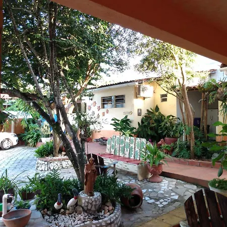 Casa Da Torre Pipa-3