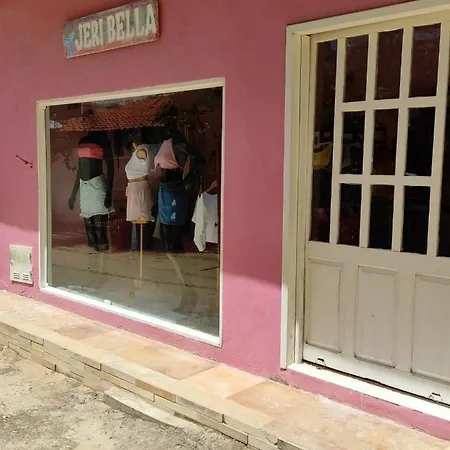 Casa Da Praia-2