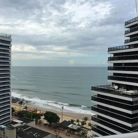 Luxo Beira Mar 47Mt-2