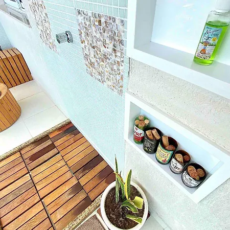 Clb - Comfort, Style And Ocean View-3