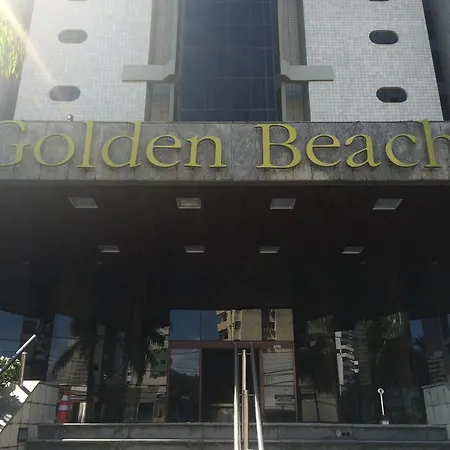 Mc Golden Flats-3