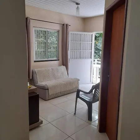 Casa Neto&Lu-2