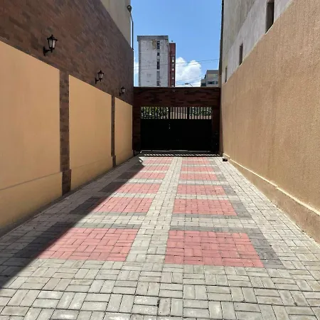 Casa 3Qtos Mobiliada, Em Condominio Fechado, A 100 Mts Da Praia-3