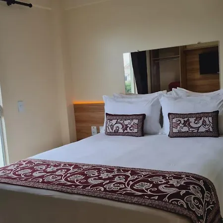 Hotel Camocim-3