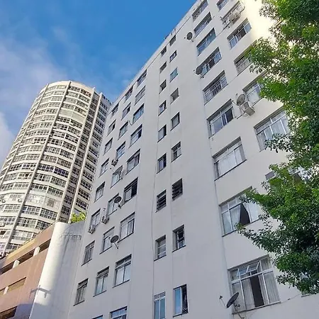 Cobar0109 - Edificio Visconde De Cairu-2