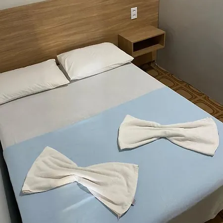 Hotel Manarela-2