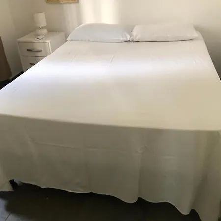Apartamento Barra Salvador Ba Bem Localizado-2