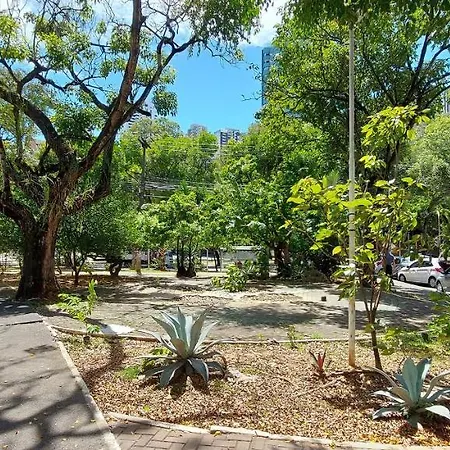 Cobar0110 - Edificio Beta-3