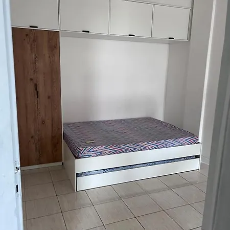 Apartamento Em Amaralina-2