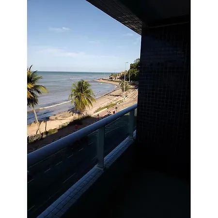 Sensacional Flat No Blue Sunset-3